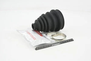 Bota universal junta CV para TOYOTA PROBOX/SUCCEED NCP5#,NLP51 - Imagen 1 de 3