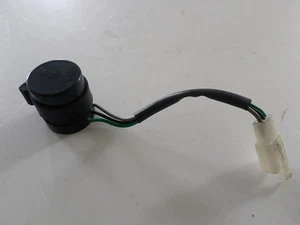 425 YAMATI EUROSTRADA 50 FLASHER RELAY - Bild 1 von 1