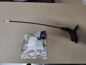 New OEM Herman miller classic Aeron chair Replacement Cylinder Cable Claw Side - Picture 1 of 1