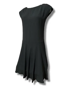 Robe Prada M - Imagen 1 de 6