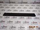 Mercedes GL-Class X164 front left sill plate trim A1646800335 used 2010