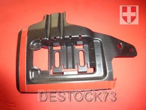 Support Rear Left Sensor Radar for Fiat 500X 2014 51961377 New OEM - Picture 1 of 4
