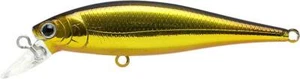 LUCKY CRAFT JAPÓN B'Freeze 65SP - 0006 KinKuro (1qy) ~JDM~ Jerkbait - Imagen 1 de 2