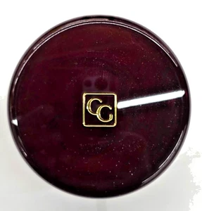 Covergirl  Professional Loose Powder-120 TRANSLUCENT LIGHT - Picture 1 of 2