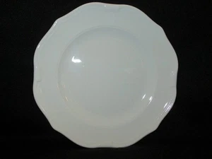 Villeroy & Boch Country Heritage Salad Plate Made in Germany - Picture 1 of 2