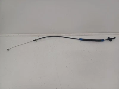 Ford Mustang GT 1994 1995 5,0 L cable de acelerador gasolina F4ZC-9A758 OEM 94 95 Foto 1 de 4