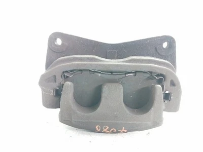 étrier de frein avant gauche SUBARU LEGACY KOMBI OUTBACK B14 LIMITED 1348130 - Photo 1/4