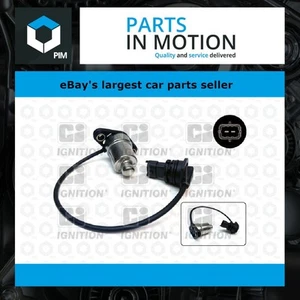 Oil Level Sensor fits VAUXHALL ZAFIRA B 2.0 05 to 14 Z20LER CI 1235292 1247051 - Picture 1 of 2