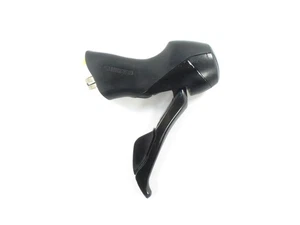 Shimano Tiagra ST-RS405 10-speed Right Rear Dual Control STI Road Racing Shifter - Picture 1 of 6