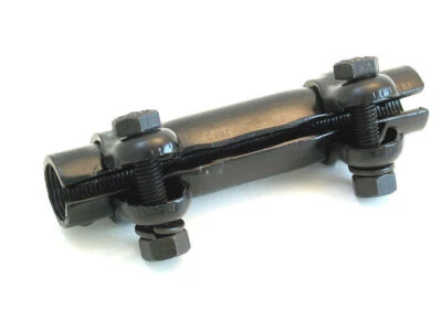 For 1972-1983 Jeep CJ5 Tie Rod End Adjusting Sleeve Front 98612XHSS 1981 1973 - Image 1 of 2