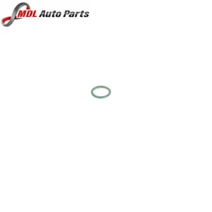 Land Rover Genuine Refrigerant Line O-Ring XR831334 X-TYPE 2001 - 2010 Classic - Picture 1 of 1