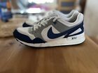 Mens Nike Air Max Trainers Size 8.5