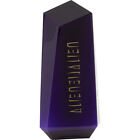 Lotion pour le corps embellissante Alien By Thierry Mugler 6,8 onces
