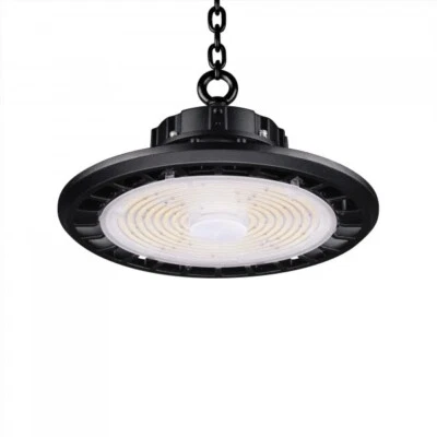 JCC LIGHTING JC040214 TOUGHBAY PRO 200W (150W & 100W)