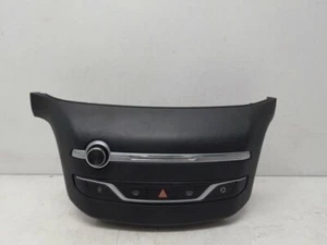9810475880 audio system für PEUGEOT 308 SW ALLURE 2014 179238 1134225 - Bild 1 von 15