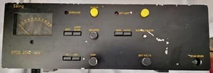 Ealing Beck Ltd eros 200 MK II - Foto 1 di 9