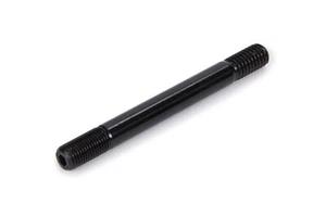 ARP #AJ3.750-1LB 3/8 Stud - 3.750 Long Broached - Picture 1 of 1