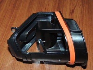 Dirty Water Tank Solids Separator - Shark HydroVac Cordless XL WD160 WD260 WD261 - Picture 1 of 2