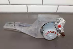 Bomba y módulo de freno antibloqueo ABS 2006-2008 Cadillac XLR (15255614) 91 k millas - Imagen 1 de 19