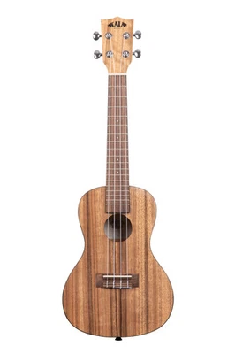 Kala KA-PWC Pacific Walnut Concert Ukulele - Image 1 of 4