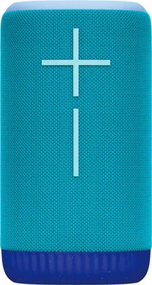 Altavoz portátil inalámbrico Bluetooth Ultimate Ears EVERBOOM - 984-001923 Foto 1 de 4