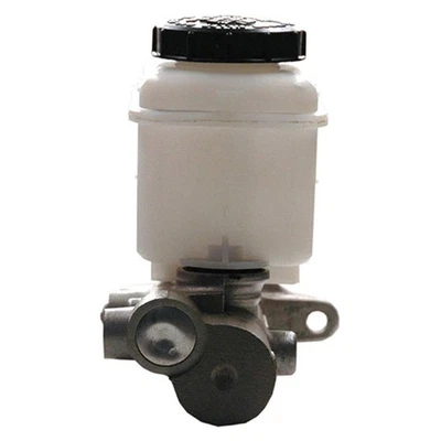 Cilindro maestro de freno para Nissan 240SX 1989 1990 1991 1992 1993 1994 Foto 1 de 4