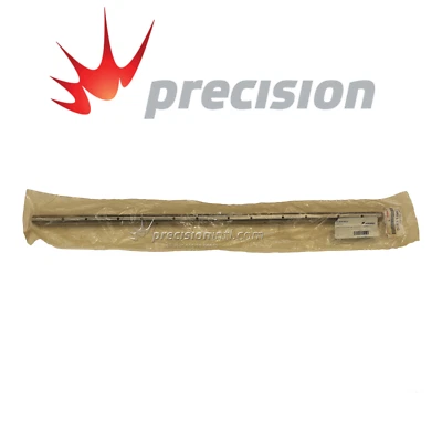 TOYOTA 13901-17010 ROCKER SHAFT FOR 1HDTFT 1HDTFTE - Image 1 of 2