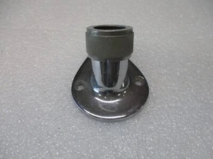 Vintage Boat Stern Light Base - Picture 1 of 12