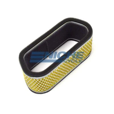 Yamaha XS-1100 OE Factory Style Air Filter — 第 1/2 张图片