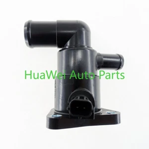 17670-69L00 Termostato Para Suzuki Splash (EX) SWIFT IV Opel AGILA (B) (H08) - Imagen 1 de 6
