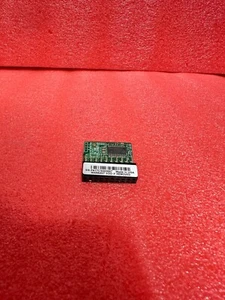 Supermicro AOM-TPM-9665V-S Security Device - Picture 1 of 2