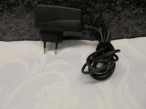 Original Nokia ACP-12E 5,7V 800mA AC Adapter Netzteil Geprüft ! - Bild 1 von 4
