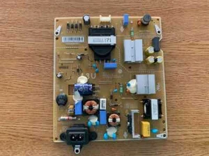 FUENTE ALIMENTACION LG 43UM7000PLA EAX67209001(1.5) EAY64529501 - Bild 1 von 1