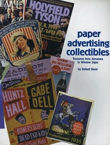 Papel Publicidad Coleccionables / Libro Ilustrado + Valores - Imagen 1 de 1