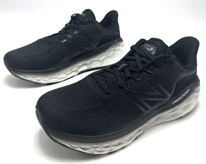 New Balance Fresh Foam More v3 Womens Size 11 D Running WMORLK3 - Picture 1 of 6