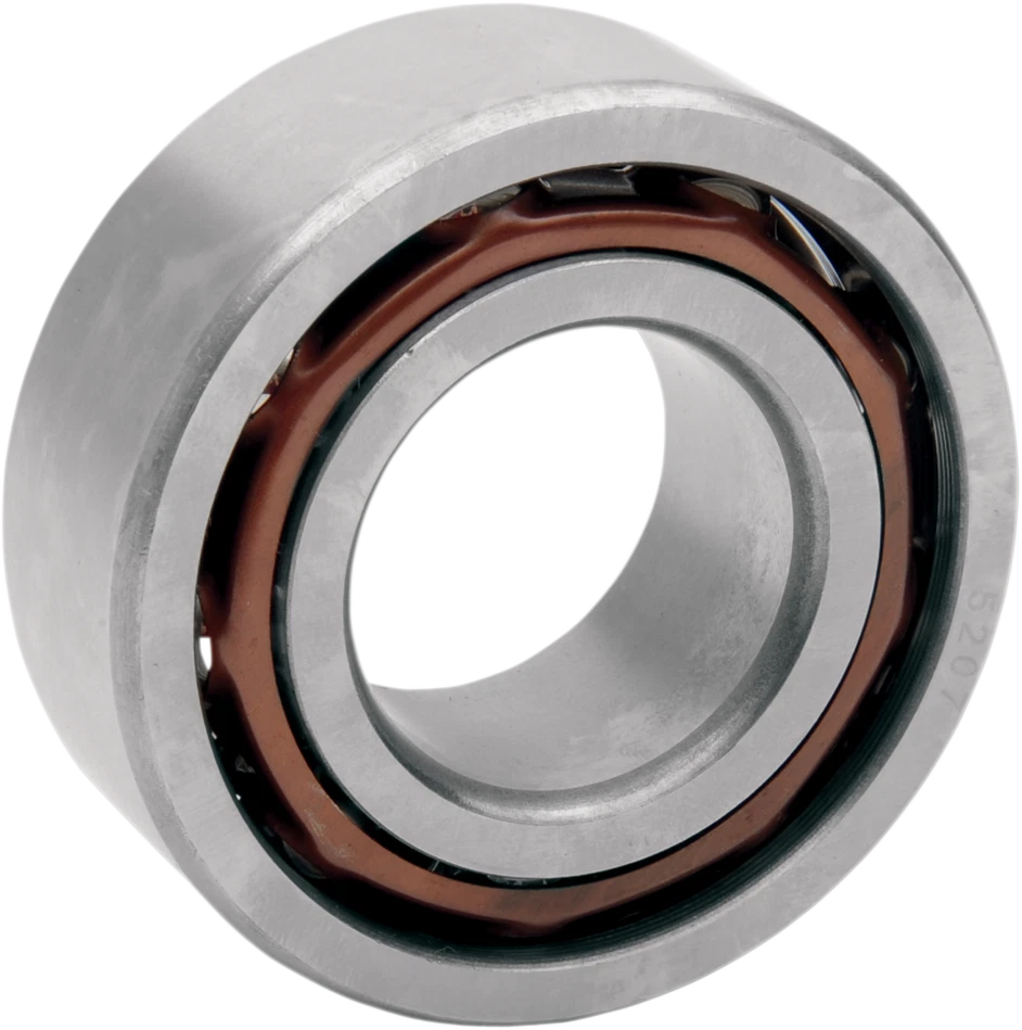 Cojinete de cubo de embrague Eastern para 90-10 Harley Dyna Touring Softail FLSTSB FXDB Foto 1 de 1