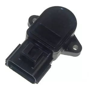 THROTTLE POSITION SENSOR FOR FORD MUSTANG THUNDERBIRD CROWN VICTORIA EXPEDITION - Foto 1 di 1