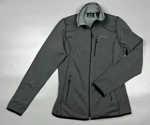 Marmot women's jacket - Picture 1 of 8