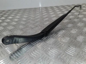 Renault Megane II 2007 Front right Front wiper blade arm 8200417219 VEI1934 - Picture 1 of 6