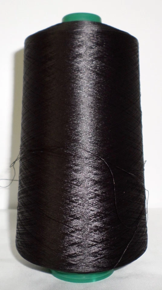  Poliéster texturizado T18, T24, T35, T50 Wildcat, Best Stretch T30, T16 Foto 1 de 1