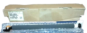 Genuine Ricoh D127-3802 D1273802 ( B262-3802) Transfer Roller Ass'y DAMAGED BOX - Picture 1 of 1
