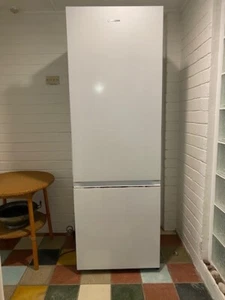 Westinghouse 335L bottom mount fridge - Picture 1 of 1