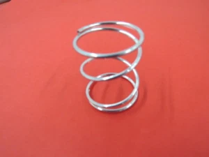 NEW 1940 Ford and 40-47 Pickup horn button spring 01A-3626 - Picture 1 of 1