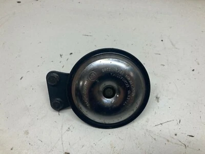 Bocina eliminadora O3d Kawasaki BN 125 27003-1423 Foto 1 de 2