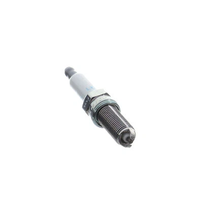 Genuine BMW Spark Plug 12-12-0-032-273 - Image 1 of 4