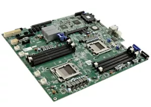 8WNM9 - Motherboard, Trpm For PowerEdge R415 - Picture 1 of 1
