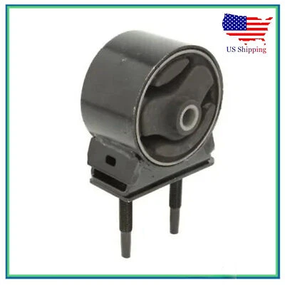 Front Engine Motor Mount For 2007 2008 2009 2010 2011 Suzuki Swift 1.5L L4 - Image 1 of 4