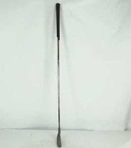 Vintage Wilson GM 880 Golf Putter - Picture 1 of 7
