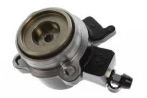 Genuine Suzuki SV1000 SV1000S Clutch Release Cylinder 23160-06G21 F/S - Picture 1 of 1