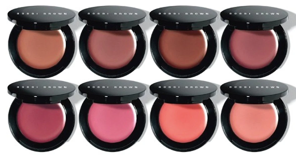 Bobbi Brown Pot Rouge para labios y mejillas (selecciona color) 3,7 g/,13 oz tamaño completo Foto 1 de 1